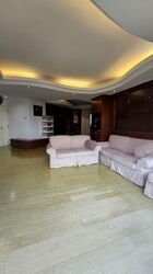 Elias Green (D18), Condominium #475416791